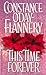 This Time Forever by Constance O'Day-Flannery