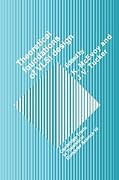 Theoretical Foundations of VLSI Design