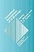 Theoretical Foundations of VLSI Design (Cambridge Tracts in Theoretical Computer Science, Series Number 10)