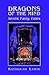 Dragons Of The Mind: Seven ...