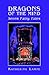 Dragons Of The Mind: Seven Fairy Tales