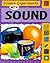 Science Experiments With Sound