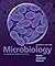 Microbiology: A Human Perspective
