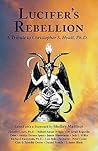 Lucifer's Rebelli...
