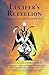 Lucifer's Rebellion: A Tribute to Christopher S. Hyatt