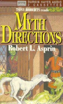 Myth Directions