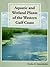 Aquatic and Wetland Plants of the Western Gulf Coast