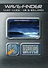 Wave-finder Surf Guide - UK & Ireland Wave-finder Surf Guide - UK & Ireland