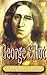 George Eliot: A Beginner's Guide