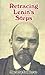 Retracing Lenin's Steps