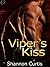 Viper's Kiss (McCormack Sec...