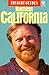 Insight Guide Northern California by John Wilcock