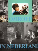 Omroep in Nederland (Paperback)