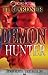 Demon Hunter: Demon Hunter Series Book One (Demon Hunter Series)
