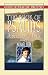 The Book of Psalms