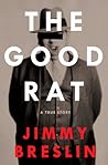The Good Rat