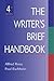 The Writer's Brief Handbook