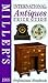Miller's: International Antiques: Price Guide 1999
