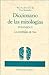 Diccionarios De Mitologias V (Spanish Edition)