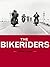 The Bikeriders