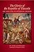The Glories of the Republic of Tlaxcala: Art and Life in Viceregal Mexico (LLILAS Translations from Latin America Series)