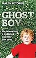 Image for Ghost Boy