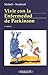 Vivir Con La Enfermedad De Parkinson/ Living With Parkinson's Disease (Spanish Edition)
