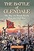 The Battle of Glendale by Jim Stempel