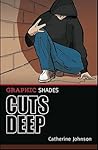 Cuts Deep