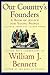 Our Country's Founders: A Book of Advice for Young People