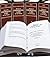 Digest of Commercial Laws of the World by N. Stephan Kinsella