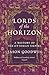 Lords of the Horizons by Jason Goodwin