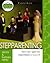 Stepparenting: How Can I Gain My Stepchildren's Respect? (You Asked for It Mini-Books)