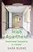 Irish Apartheid Healthcare by Sarah Burke