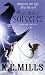 The Accidental Sorcerer by K.E. Mills