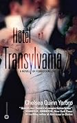 Hôtel Transylvania