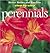 Step-By-Step Perennials