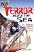 Terror Under the Sea: Fearsome Creatures Lurking in the Deep (Discovery Kids Wise Guides)