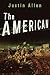 The American