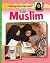 I Am Muslim (Talking about My Faith)