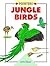 Jungle Birds (Pointers)