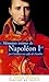 Mémoires intimes de Napoléon 1e par Constant, son valet de chambre