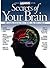 Secrets of Your Brain (New Science Reveals How It Works-and How to Heal It)