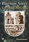 Buenos Aires: Leyendas porteñas