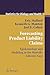 Forecasting Product Liability Claims: Epidemiology and Modeling in the Manville Asbestos Case (Statistics for Biology and Health)