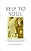 Self to Soul by Judy Marshall