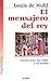 El Mensajero del Rey: Novela Sobre San Pablo y su Tiempo