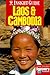Insight Guide Laos and Cambodia (Laos & Cambodia, 1st ed)