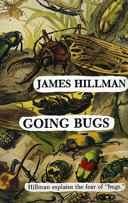 Going Bugs (Audio Cassette)