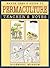 Earth User's Guide To Permaculture: Teacher's Notes